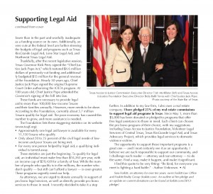 Austin Lawyer Page 2